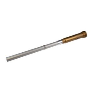KYB Cylinder comp ff Stark 22-