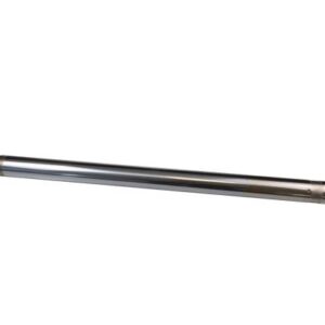 KYB Innertube STD Tenere 700