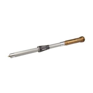 KYB Cylinder assy ff YZ450FX 19-