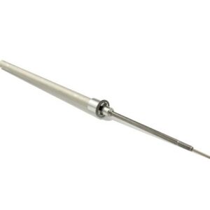 KYB Cylinder assy ff GG ECR 19-