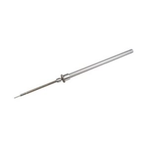 KYB Cylinder assy ff Sherco OC '21-