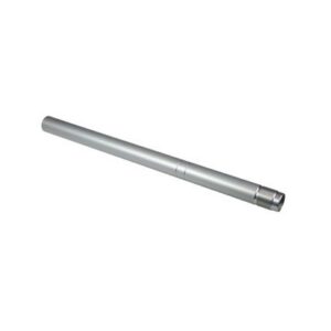 KYB Cylinder only ff Stark 22-