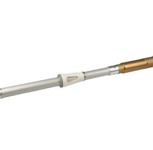 KYB Cylinder assy ff RMZ250 19-