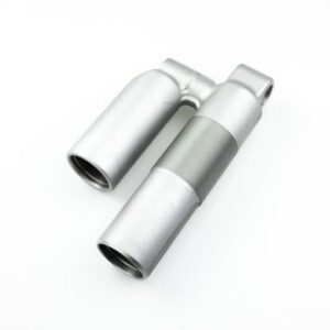 KYB Shockbody STD YZ85 19-