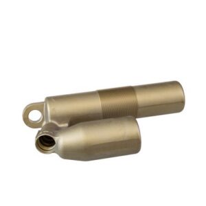 KYB Shockbody STD RMZ250 19-23