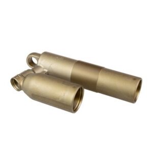 KYB Shockbody STD Sherco 19-23