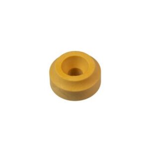 KYB Rear Shock Bump Rubber KYB 15mm x 45,5 x 23,5