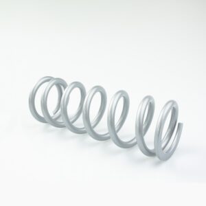 KYB shock spring 36mm 205mm 40N YZ65 19-