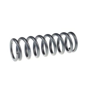 KYB shock spring 50mm 260mm 58N