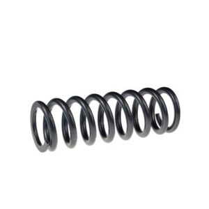 KYB shock spring 50mm 260mm 60N