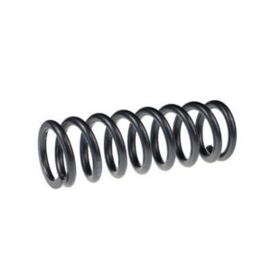 KYB shock spring 50mm 260mm 62N