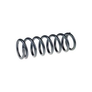 KYB shock spring 50mm 260mm 48N
