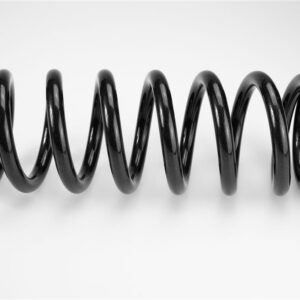 KYB shock spring 50mm 260mm 44N