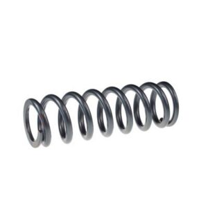 KYB shock spring 50mm 275mm 60N