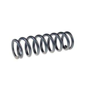 KYB shock spring 50mm 275mm 62N