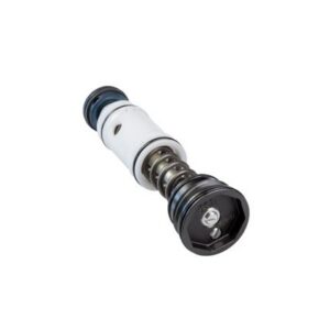 KYB Factory Compression base valve assy KIT w/20N pr spring