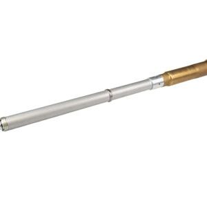 KYB Factory Cylinder assy ff KIT KXF16-/CRF19-/KTM16- W/TTspec