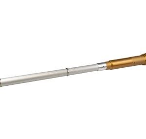 KYB Factory Cylinder assy ff KIT YZF16-/RMZ16- W/TT spec