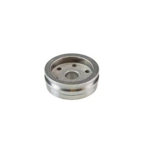 KYB Factory Compression adjuster rcu piston 2.2mm