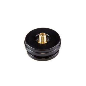 KYB Factory Gascap KIT 40mm complete YZ65/85