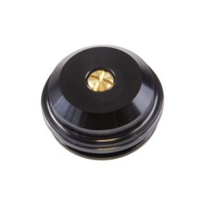 KYB Factory Gascap KIT 54mm complete YZF/KXF