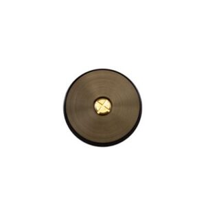 KYB Factory Gascap KIT 54mm complete KTM 23