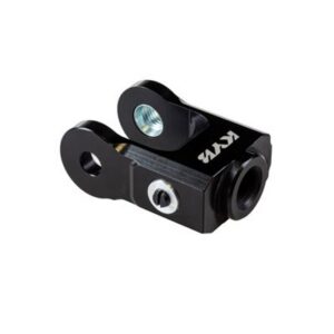 KYB Factory Bottom end KIT compl with screw KTM 23-25