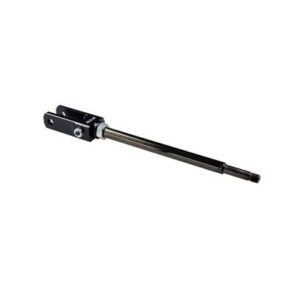 KYB Factory piston rod with bottom end rcu KIT KX450F 10-