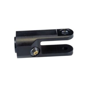 KYB Factory Bottom end KIT compl with screw YZ85 19-