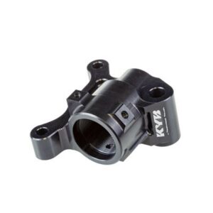 KYB Factory Axle bracket KIT YZ65 19- Left