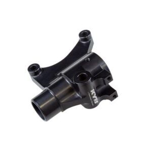 KYB Factory Axle bracket KIT YZ85 19- Left