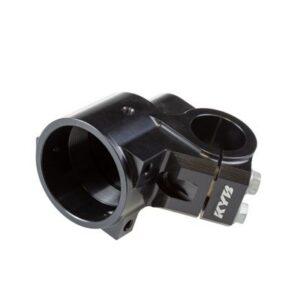 KYB Factory Axle bracket KIT Beta RR 20-25 Right