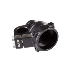 KYB Factory Axle bracket KIT KTM/HVA 15-25 Right