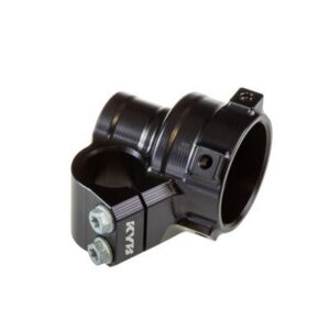 KYB Factory Axle bracket KIT YZF 14- Right