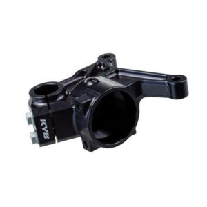 KYB Factory Axle bracket KIT Stark 23- Left