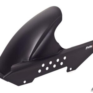 Puig Gardeboue+Sup.Kawa.Z750 07'-12'/S 05'-06' N. Mat