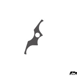 Puig Yoke Protector Carbon Look Yamaha Fz1/Fz1S 06-13'
