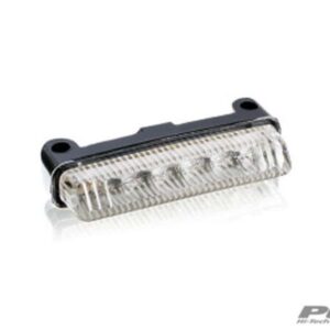 Puig Stop Light Leds Mod. Tt