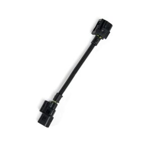 Akrapovic Fitting kit