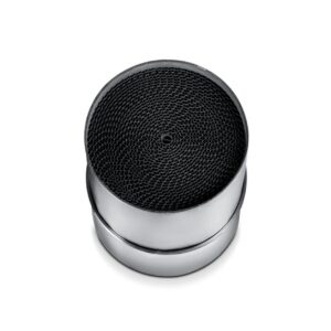 Akrapovic Catalytic converter Honda CB650F/R, CBR650F/R