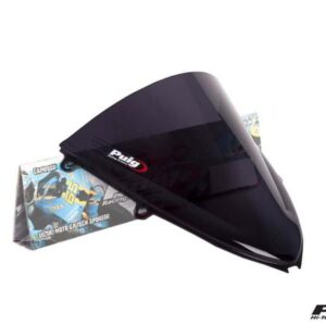 Puig Racing Screen Honda Cbr1000Rr 08-11 C/Dark Smoke
