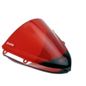 Puig Racing Screen Honda Cbr1000Rr 08-11 C/Orange