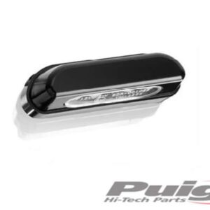 Puig Lighting Lic.Support Model Mig C/Black