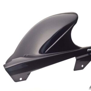Puig Rear Hugger Cbf600N 08-13/1000 10-11/1000F 10-17'