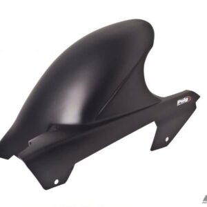 Puig Rear Hugger Cbf600N 08-13/1000 10-11/1000F 10-17'