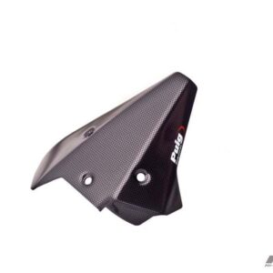 Puig Rear Hugger Honda Cb1000R 08'-17' C/Carbon