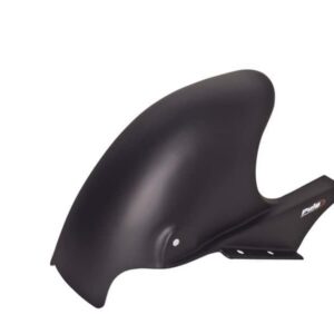 Puig Rear Hugger Suzuki GSX-R1300 Hayabusa 08-25' Matt black