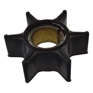 EMP Impeller Yamaha 40-70HP / Mariner 48/55/60HP