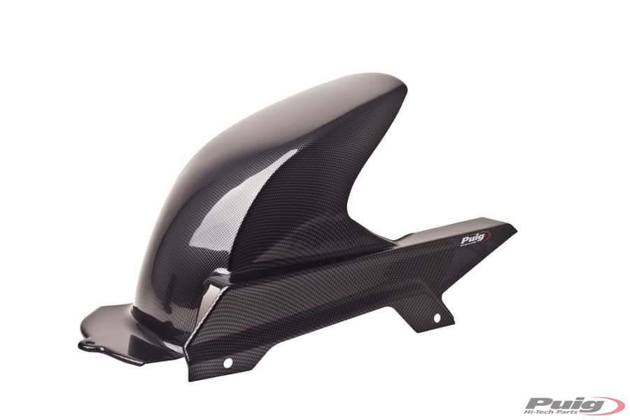 Puig Mudgu.Suzuki Vstrom650 12-18'/Xt 15-18'