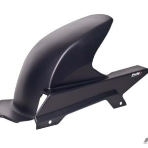 Puig Mudg.Suzuki Vstrom650 12-18'/Xt 15-18'